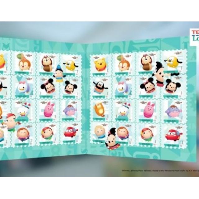 ขาดแสตมป์ โลตัส กี่ดวงสั่งเลย Stamp Lotus แลกพรีเมี่ยม แสตมป์โลตัส