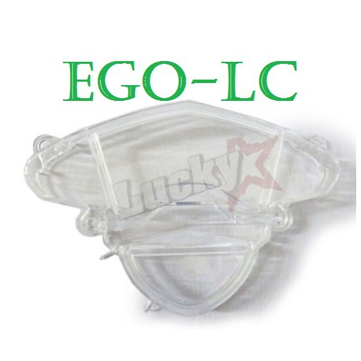 Egolc EGO LC ที่ครอบเลนส์มิเตอร์ Shopee Thailand