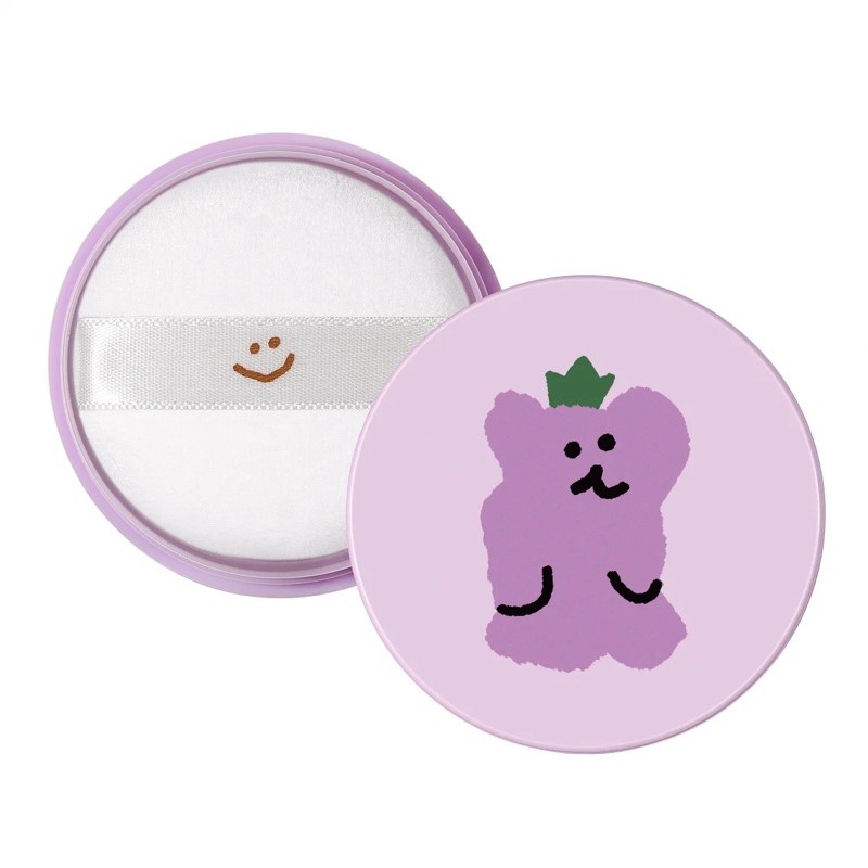 innisfree no sebum x dinotaeng 5g. แท้100 Shopee Thailand