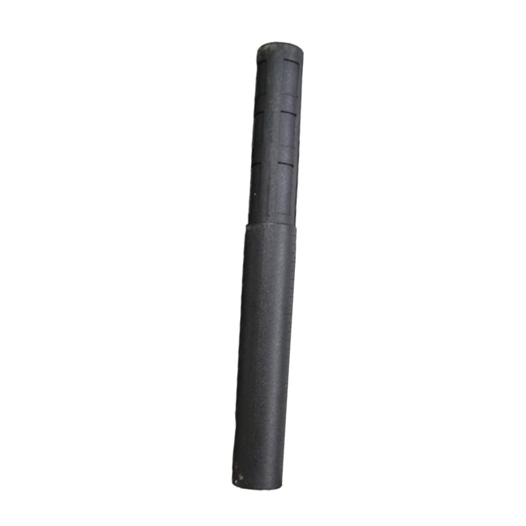 Golf Shaft Extender 5 in Iron Shafts Clubs Extension Rod Stick Shopee