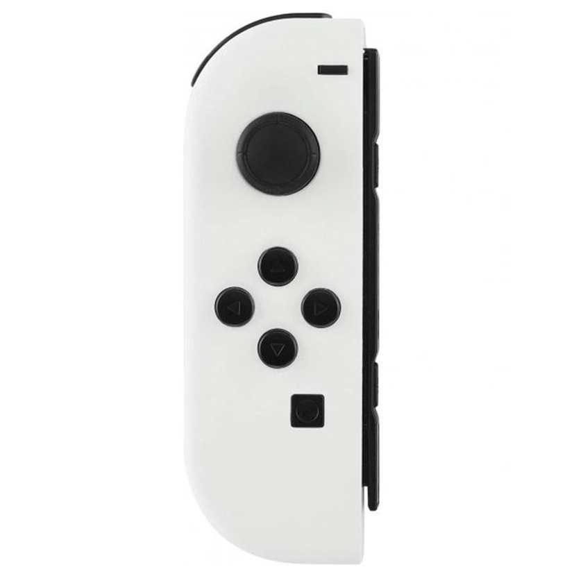 NSW SWITCH [OUTLETS] JOYCON CONTROLLERS (WHITE) (เกมส์ Nintendo Switch