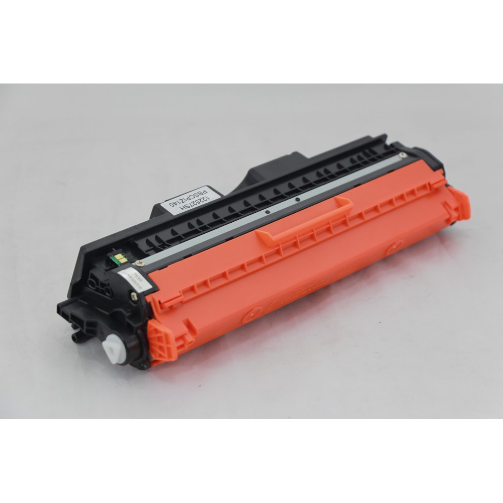 ชุดดรัม CE314A/HP 126A/CRG029 DRUM UNIT FOR HP COLOR LASERJET CP1025