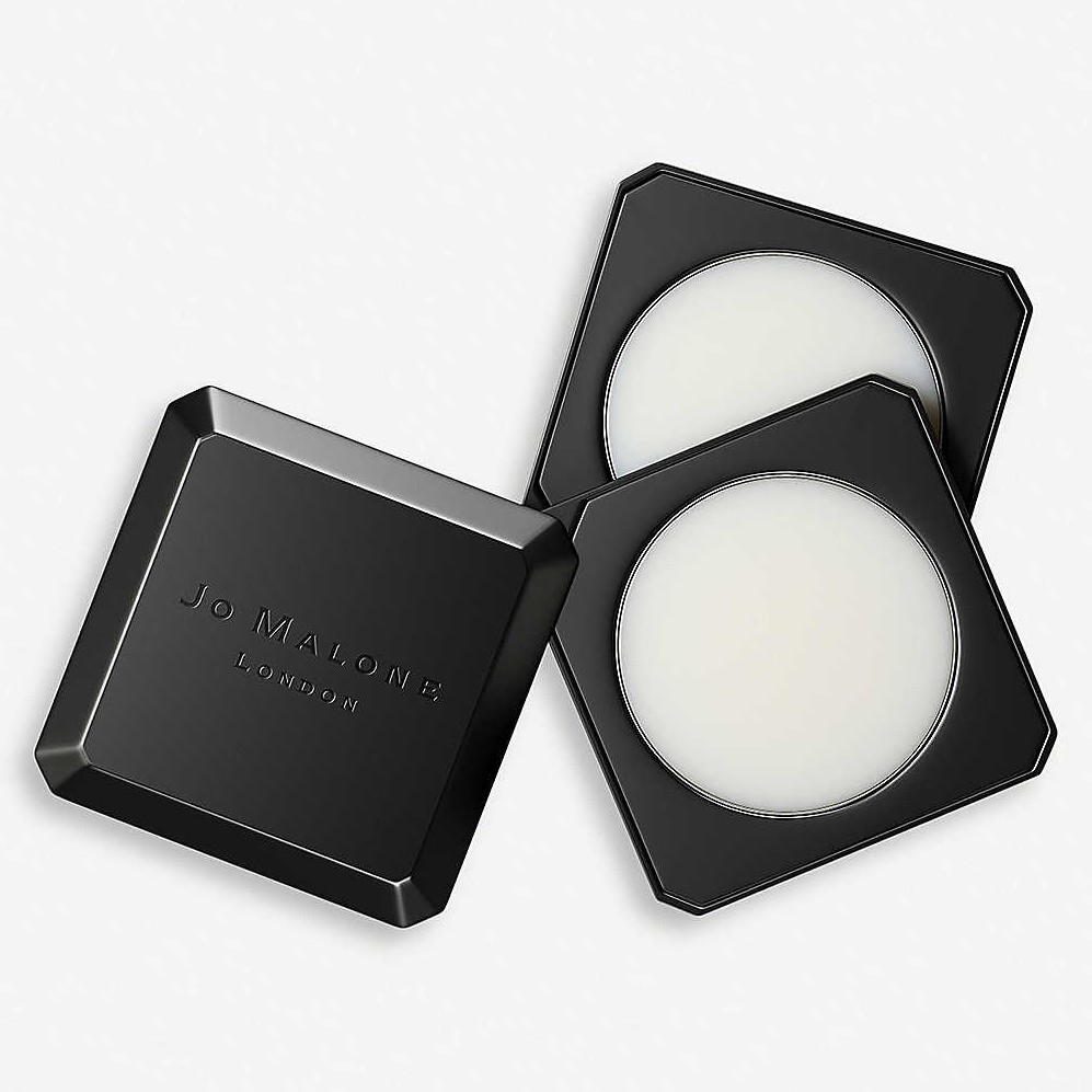 น้ำหอมแห้ง JO MALONE LONDON Fragrance Combining Palette and solid scent