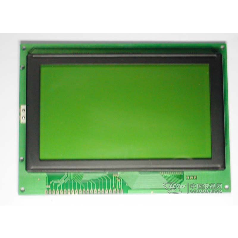 ใหม่ Universal CompatibilityNB240128A-mcc B240128Cyw-b240128ก | Shopee