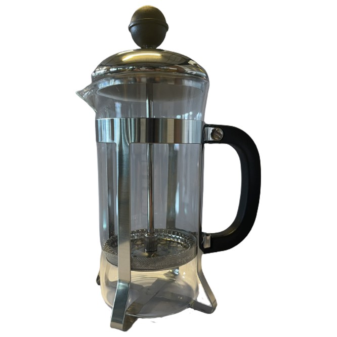 เฟรนเพรส French Press Shopee Thailand