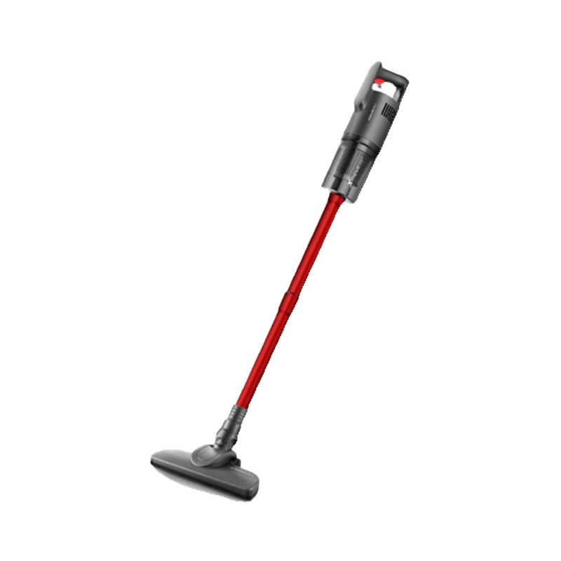 PerySmith XTREME Series XS20 CORDLESS HANDHELD VACUUM CLEANER เครื่อง