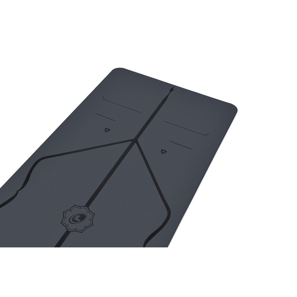 เสื่อโยคะ Liforme Yoga Mat 4.2mm Shopee Thailand