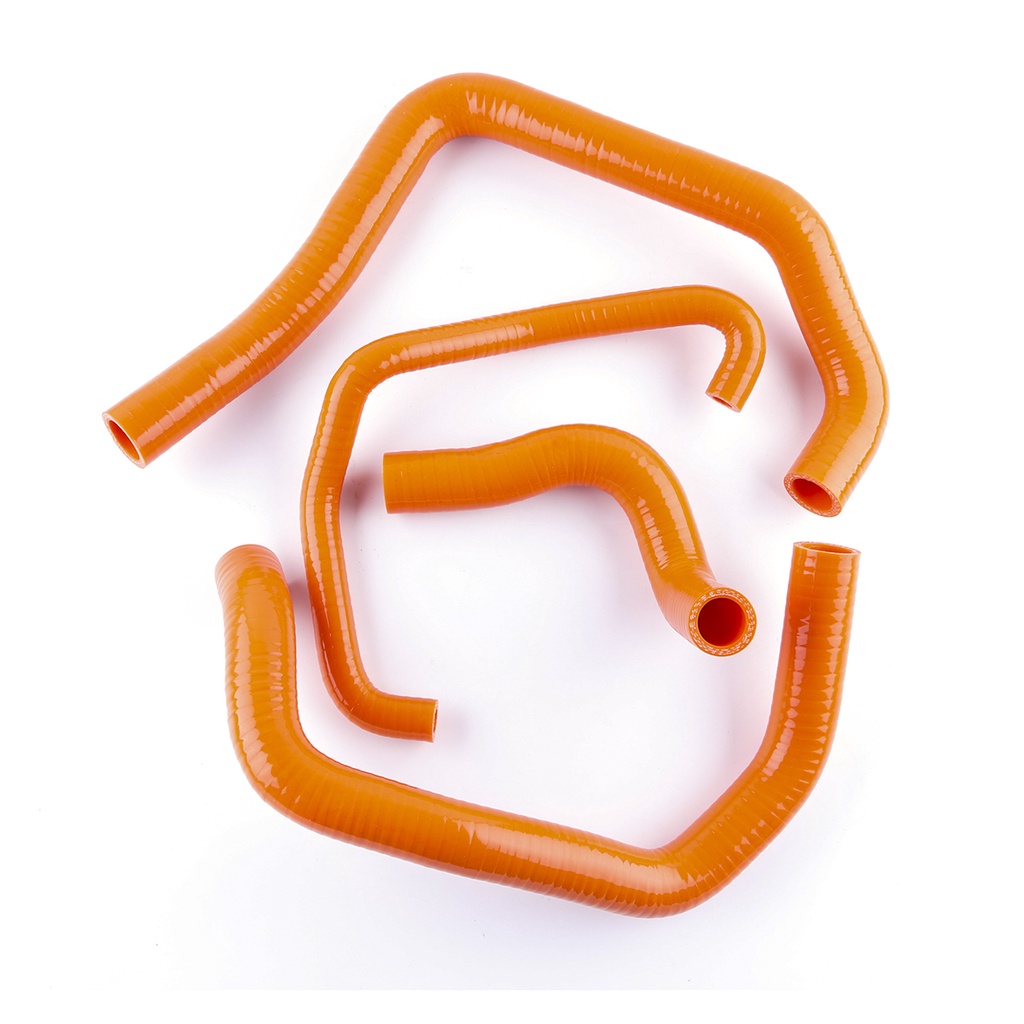 For 20052006 Kawasaki Ninja ZX6R ZX6R ZX 6R ZX636 ZX 636 Motorcycle