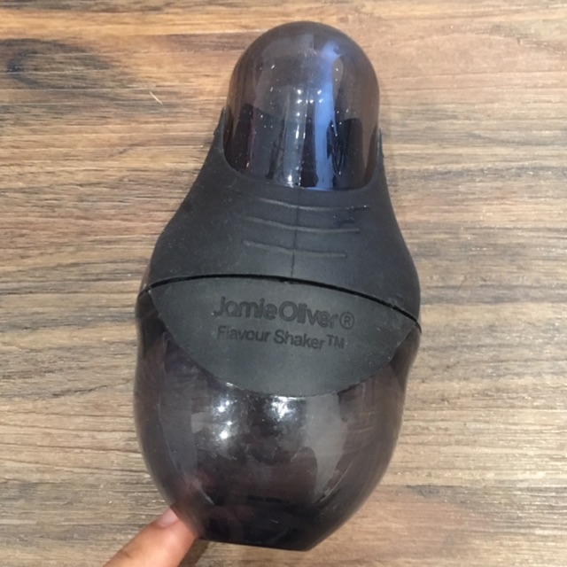 Jamie Oliver Flavour Shaker Shopee Thailand