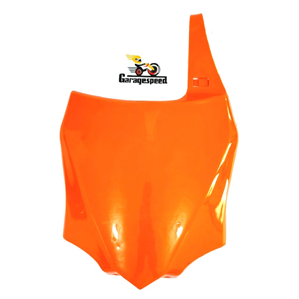 บอร์ดตัวเลข ไม่มี KX85 KX85 Shopee Thailand