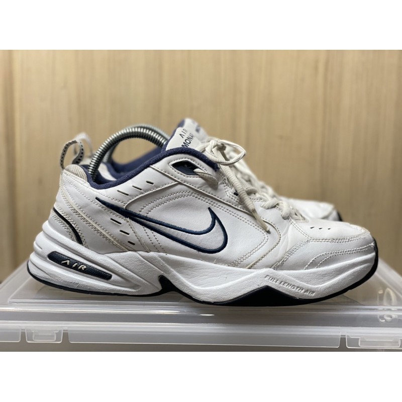 รองเท้า Nike Air Monarch IV Shopee Thailand
