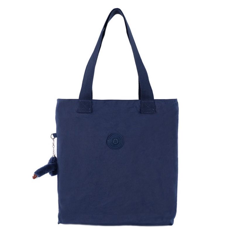 Kp 8009 Women 's TOTE BAG PREMIUM นําเข ้ าร ่ มชูชีพ TOTE BAG