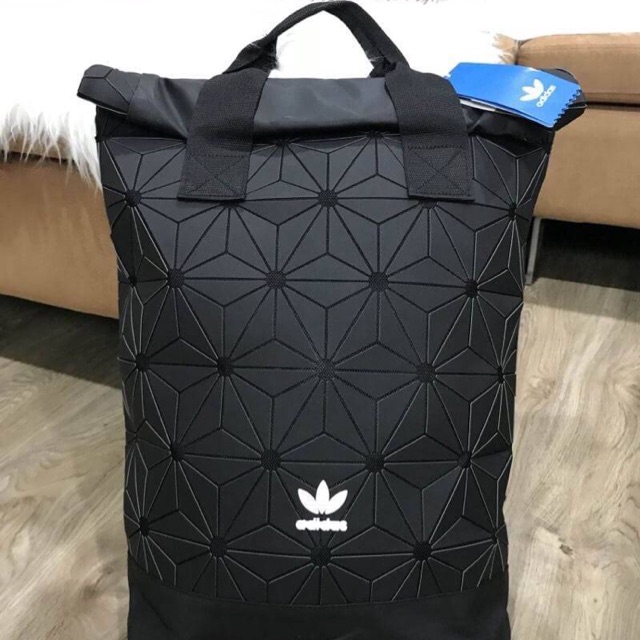 adidas urban backpack Shopee Thailand