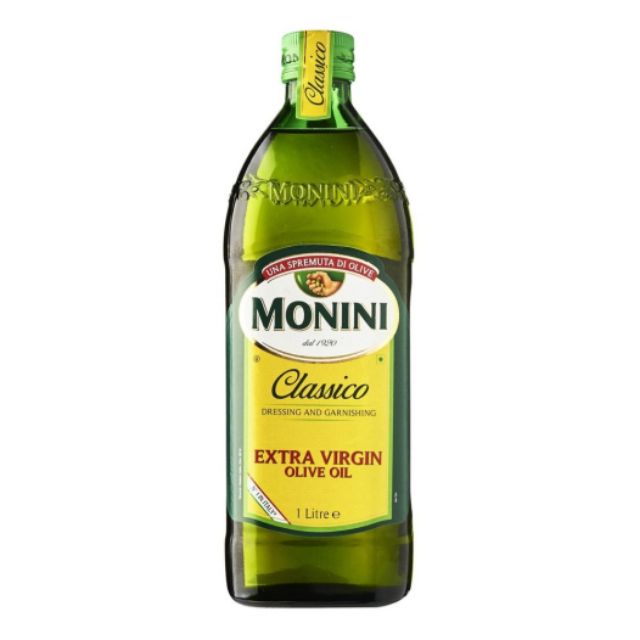 น้ำมันมะกอก EXTRA VIRGIN OLIVE OIL 1,000ML expired 10/2020 Shopee