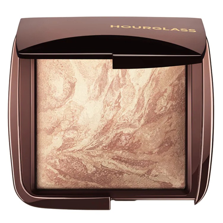 HOURGLASS Ambient Lighting Infinity Powder 9.5g. Shopee Thailand