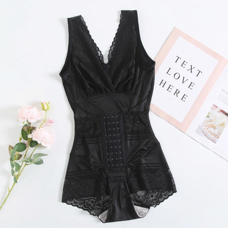 ถุงเท้า Beauty ballad meterbreasted เสริมเอว เอวและหน้าท้อง สิ่ง