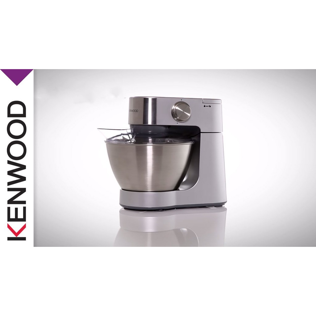 Kenwood Stand Mixer 900W With Multi Attachment KM283 Shopee Thailand