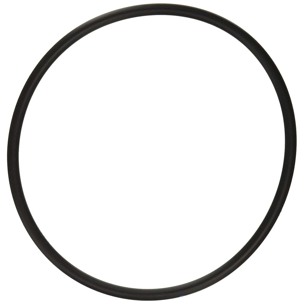 ซีลฝา Hayward ริงฝาปั๊ม ยางตะกร้าปั๊ม Super II Pump Basket Strainer