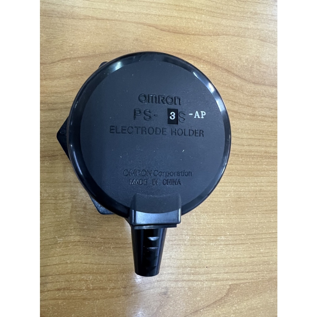 ELECTRODE HOLDER OMRON TYPE PS3SAP Shopee Thailand