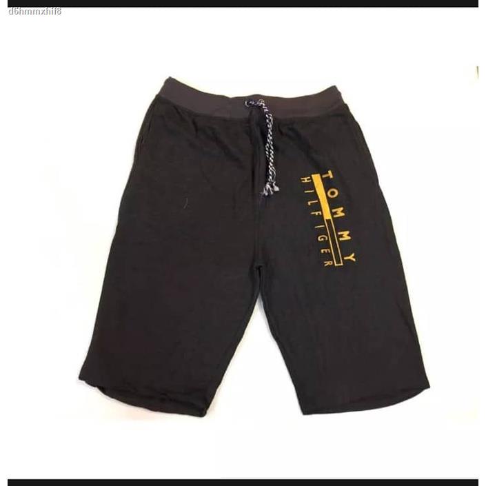 กางเกงขาสั้นผู้ใหญ่ [6] ราคาถูก ถูก!!! rm4.99 rm9.99 ผู้ชาย ราคาถูก