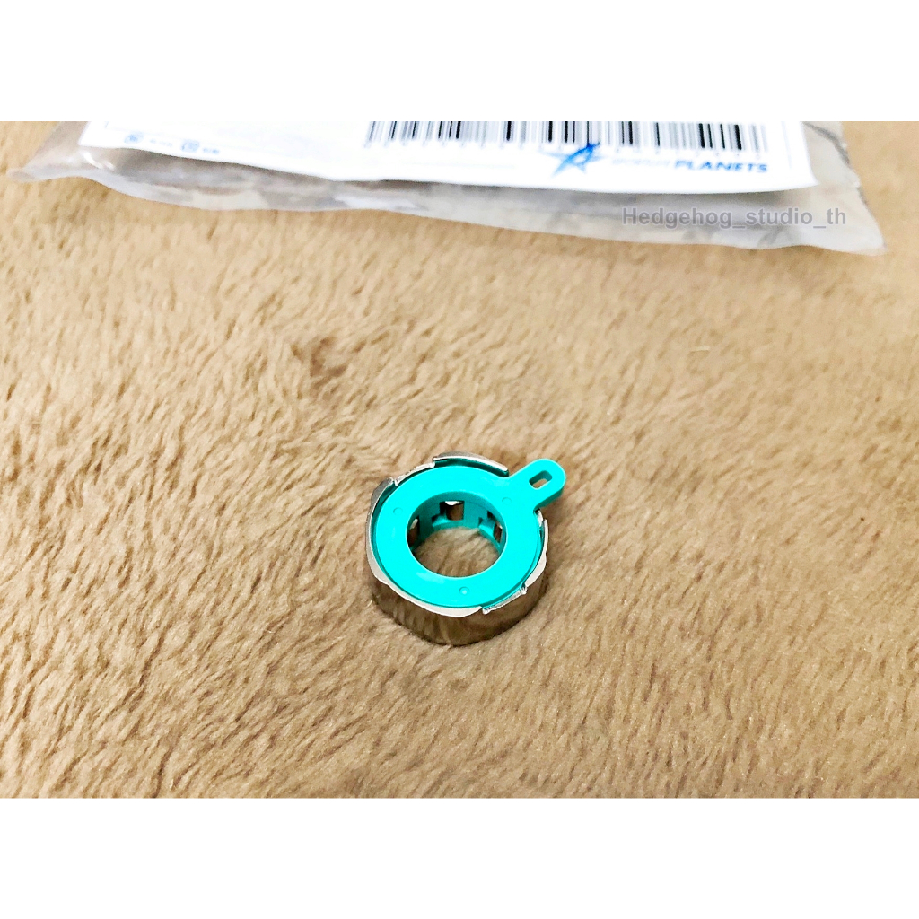 ลูกปืนวันเวย์ ลูกปืนเดินหน้าทางเดียว ลูกปืนกันตีกลับ Roller Clutch