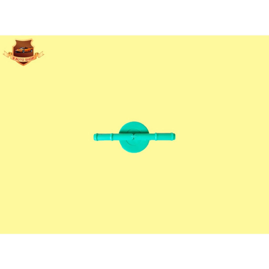 ฝาปิดกระป๋องพักน้ำ NISSAN BIGM TD25,BDI อันละ38บาท Shopee Thailand