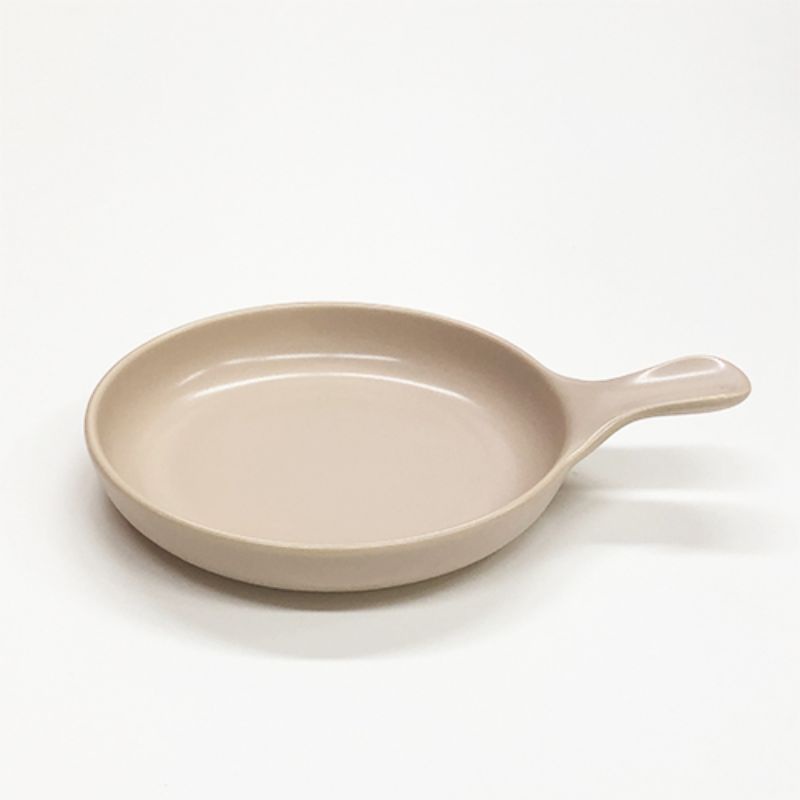 預購 日本製美濃燒Sowaca COOKING PAN陶鍋 L 蝦皮購物