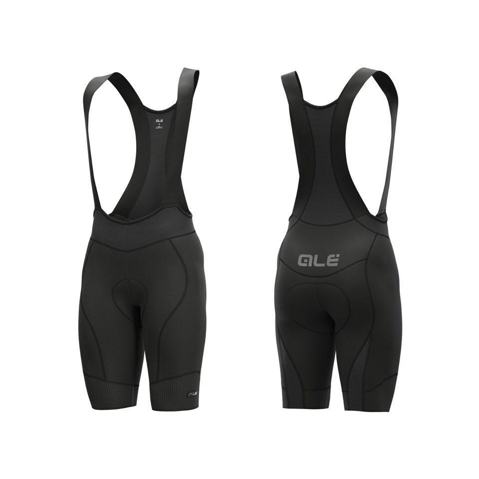 [曾都督] 義大利 Ale PRS Master 2.0 Cycling Bib Shorts 頂級競賽吊帶車褲 蝦皮購物