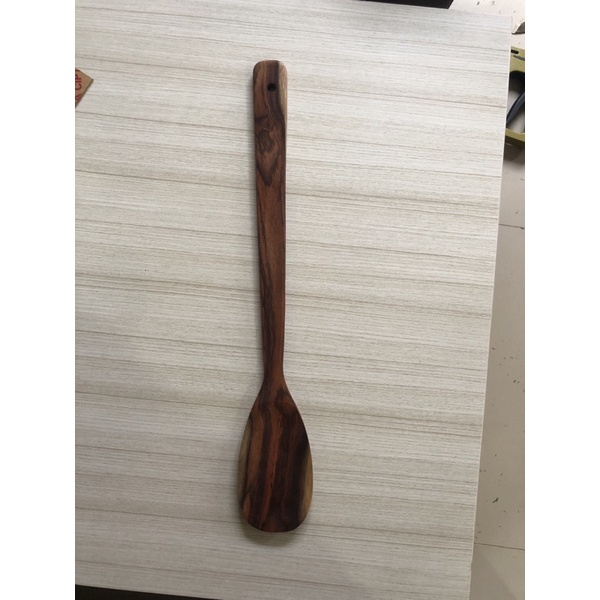 Kayu Jumbo Mortar Pestle 長柄巨型桃花心木砂漿 蝦皮購物