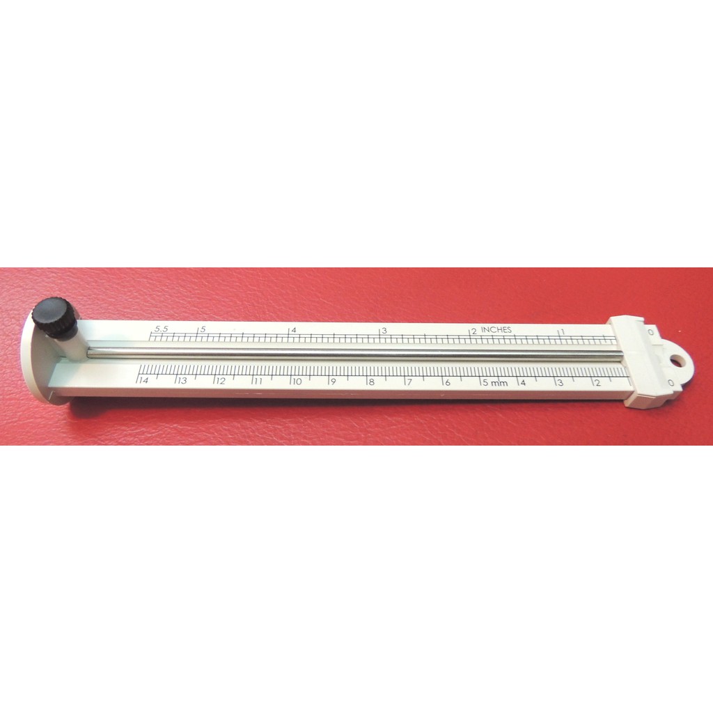 防火被覆厚度測針, 防火披覆測針, 測針,fireproofing thickness gauge 蝦皮購物