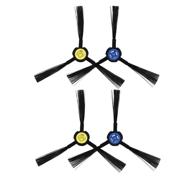 Ilife V8 V8S A7 A9S X750 X785 X800 X900 V80 B5 max V9E L100 蝦皮購物