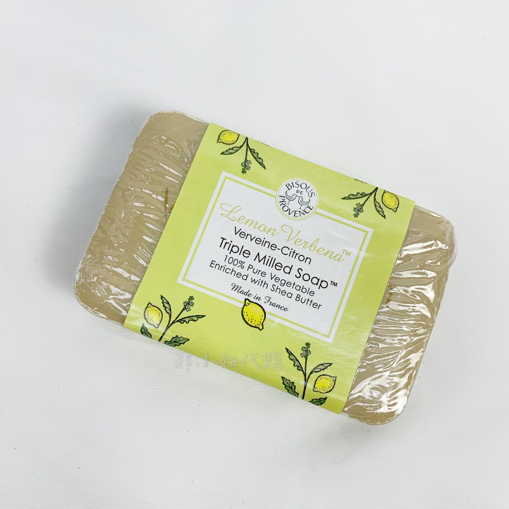 🇺🇸 【現貨不用等！】Trader Joe's Soap Oatmeal Exfoliant Bar 香皂 去角質 TJ 蝦皮購物