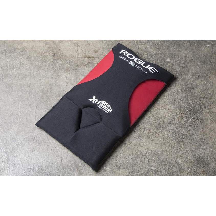 【線上體育】AbMat Extreme 核心訓練跪墊AbMat Extreme 蝦皮購物