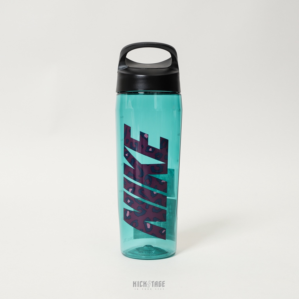 NIKE TWISTTOP WATER BOTTLE 16OZ 24OZ 旋轉式 透明水壺【AC9718032】 蝦皮購物
