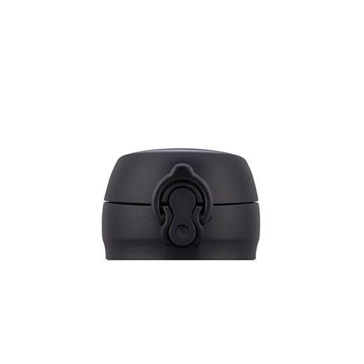 THERMOS 膳魔師 JMY、JNL系列上蓋組/杯蓋組、JNL中栓 (含膠圈)全新公司貨 蝦皮購物