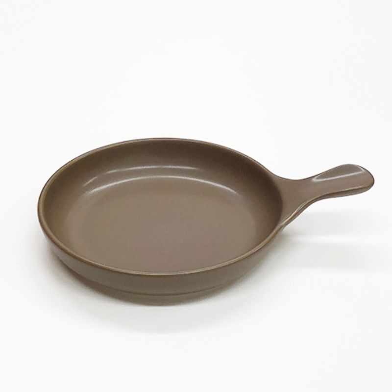 預購 日本製美濃燒Sowaca COOKING PAN陶鍋 L 蝦皮購物