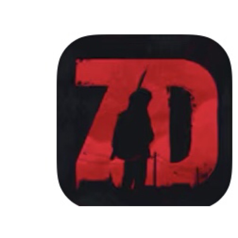 爆頭ZD/HeadShot ZD 21億強化彈藥 瓶蓋 各種材料 只限蘋果/電腦遊戲 /輔助外掛修改器 蝦皮購物