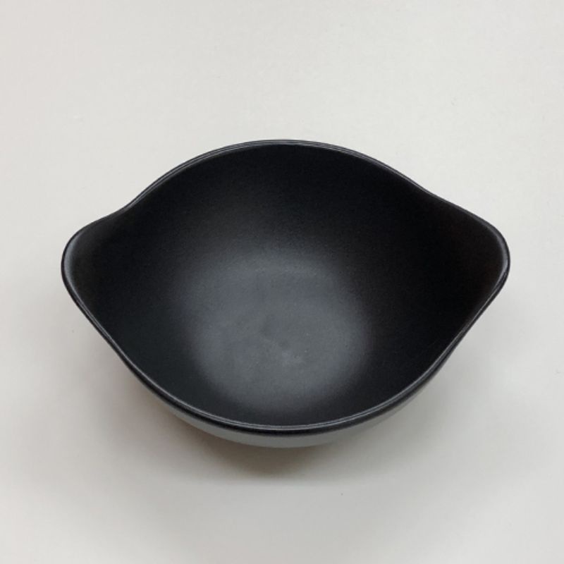 預購 日本製美濃燒Sowaca COOKING PAN陶碗 蝦皮購物