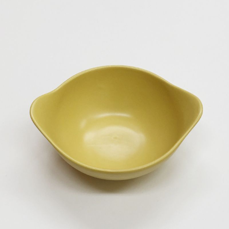 預購 日本製美濃燒Sowaca COOKING PAN陶碗 蝦皮購物