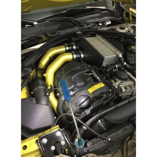 FTP BMW F80 F82 M3/M4 強化進氣管+渦輪管 CHARGE PIPE | 蝦皮購物