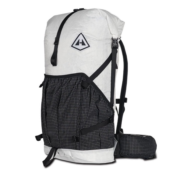 特價美國Hyperlite Mountain Gear 2400 3400 4400 Southwest 輕量背包 蝦皮購物