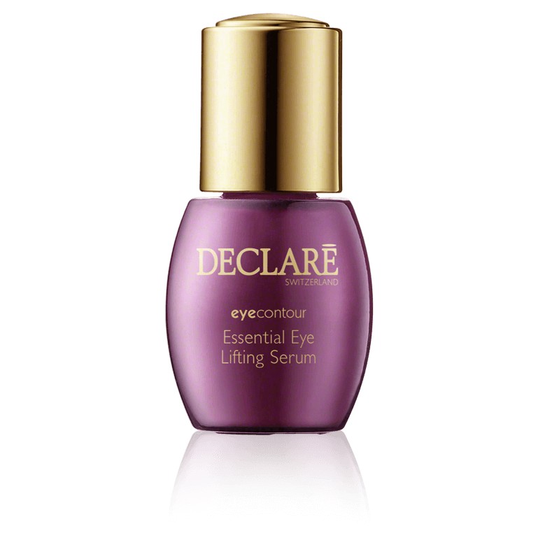 【預購】DECLARE EYE CONTOUR ESSENTIAL EYE LIFTING SERUM (客訂) 蝦皮購物