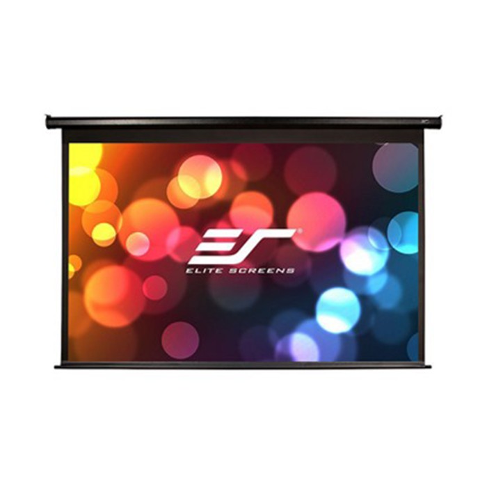 【億立Elite Screens 】PVMAX150UWH2E24 150吋 169暢銷型電動幕 運費需確認再下單 蝦皮購物