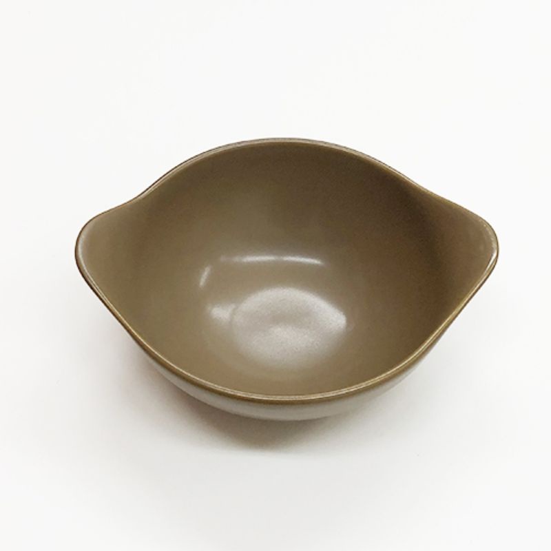 預購 日本製美濃燒Sowaca COOKING PAN陶碗 蝦皮購物