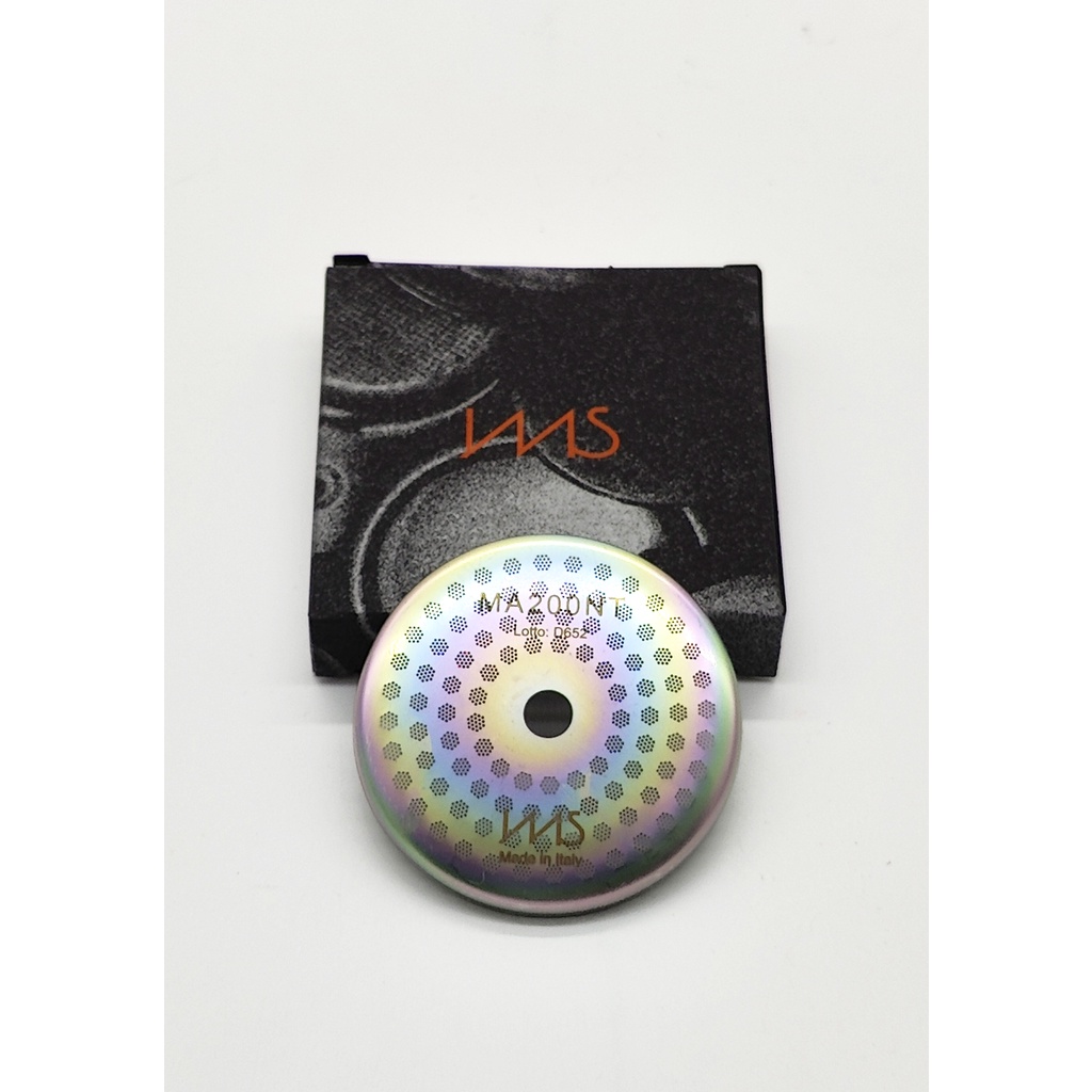 IMS E&B La Marzocco Synesso Slayer 專用 分水網 MA200NT MA200RNT 蝦皮購物