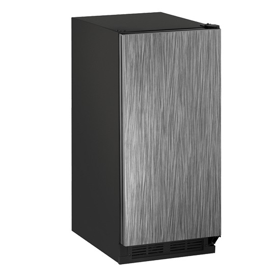 美國 ULine CLR1215 製冰機 自訂門片機種，開門方向可變更 蝦皮購物