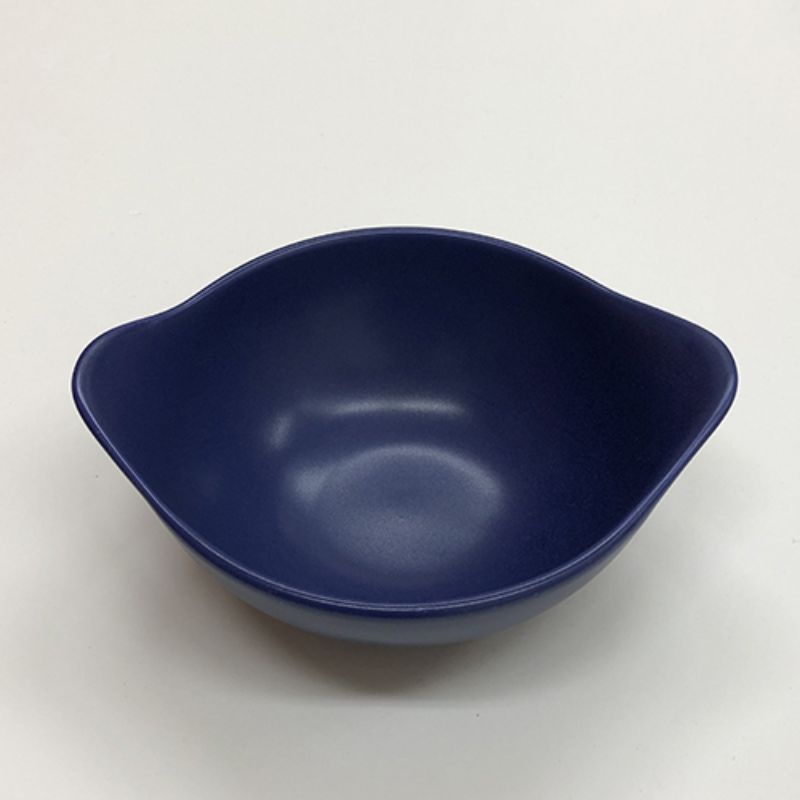 預購 日本製美濃燒Sowaca COOKING PAN陶碗 蝦皮購物