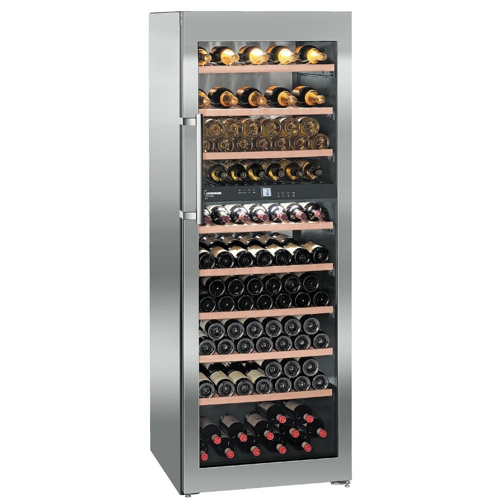 LIEBHERR,VESTFROST,WINE COOLER🍷各大品牌紅酒櫃/儲酒櫃維修/進口冰箱/220v 50hz 蝦皮購物