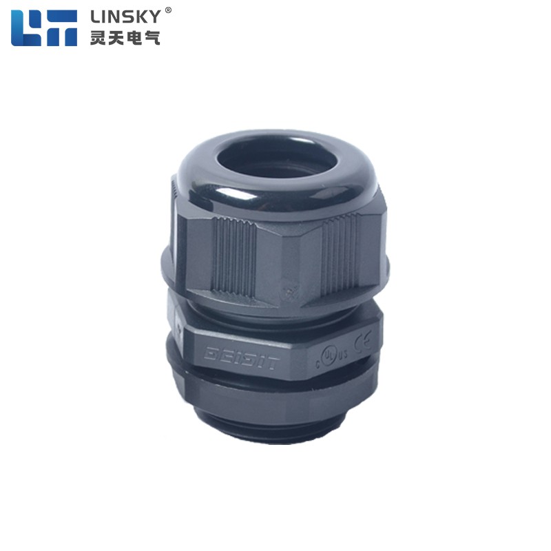 插座 底盒 格蘭頭 線束 HUBBELL 5324 5341 蝦皮購物