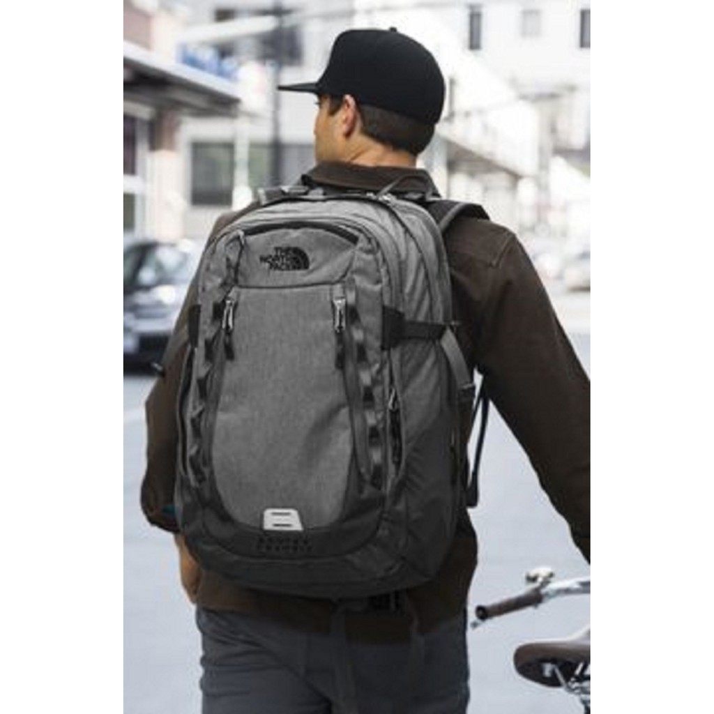 The North Face Router Transit Backpack Online